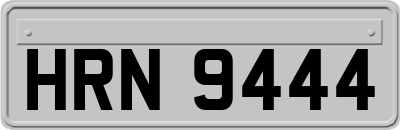 HRN9444