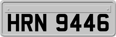 HRN9446
