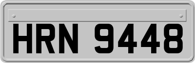 HRN9448