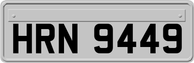 HRN9449