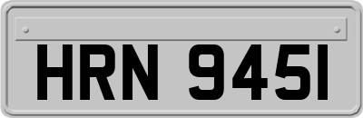 HRN9451