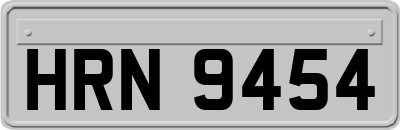 HRN9454
