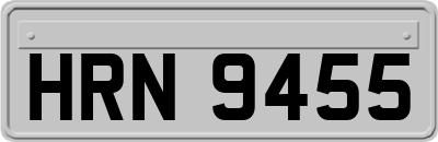 HRN9455