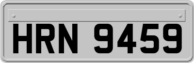 HRN9459
