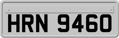 HRN9460