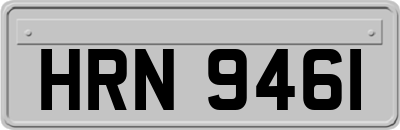 HRN9461