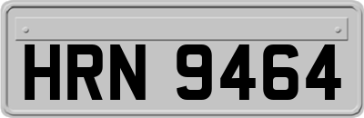 HRN9464