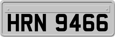 HRN9466