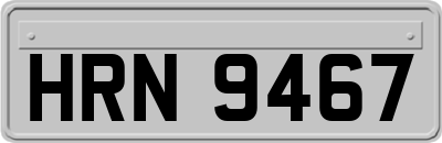HRN9467