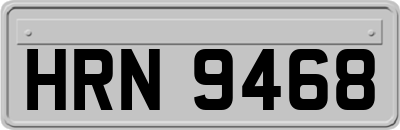 HRN9468