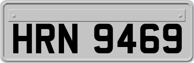 HRN9469