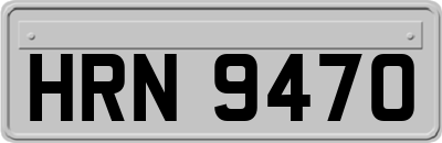 HRN9470