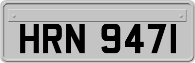 HRN9471