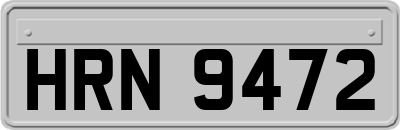 HRN9472