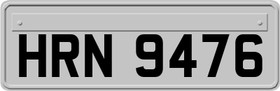 HRN9476