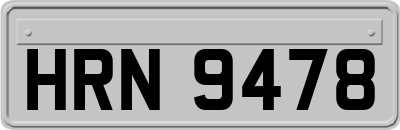 HRN9478