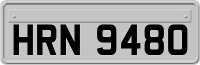 HRN9480