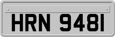 HRN9481