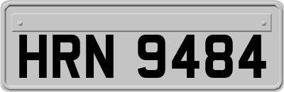 HRN9484