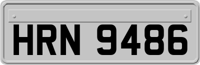 HRN9486