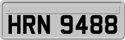 HRN9488