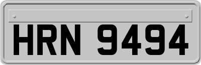 HRN9494