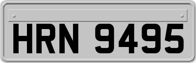 HRN9495