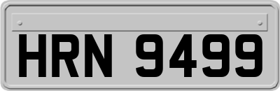 HRN9499