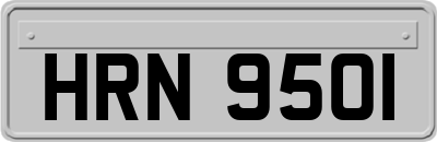 HRN9501