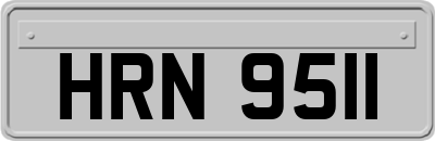 HRN9511