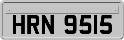 HRN9515