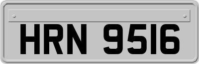 HRN9516