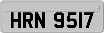 HRN9517