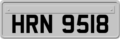 HRN9518