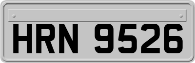 HRN9526