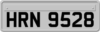 HRN9528