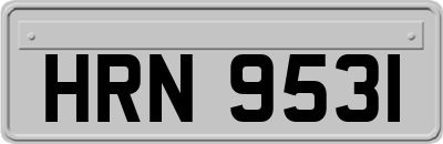 HRN9531