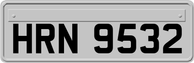 HRN9532