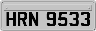 HRN9533