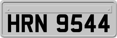 HRN9544
