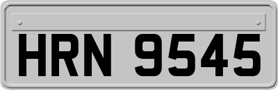 HRN9545