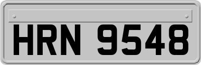 HRN9548