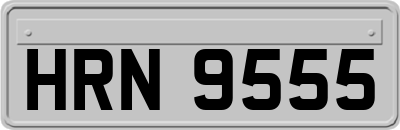 HRN9555