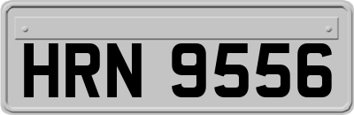 HRN9556