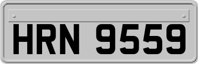 HRN9559