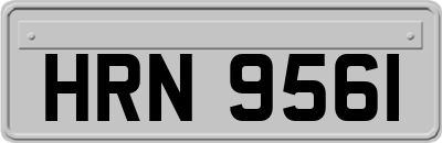 HRN9561