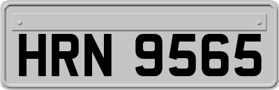 HRN9565