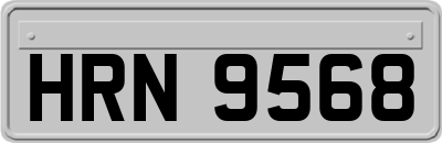 HRN9568