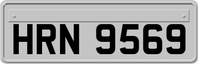 HRN9569