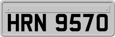 HRN9570
